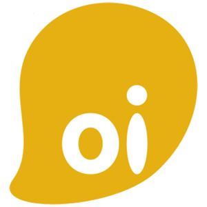 Logo OI