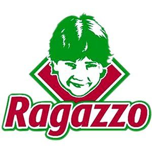 Logo Ragazzo