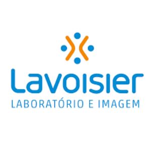 Laboratório Lavoisier